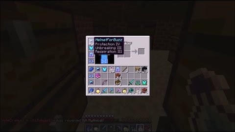 Brutal Factions #10 CREATING THE GOD SET! Getting geared for pvp! w/ GamingForBuzz