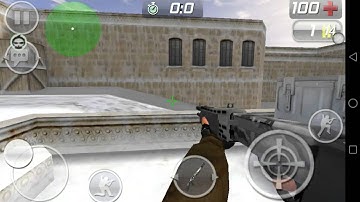 CS portable speed hack :)))