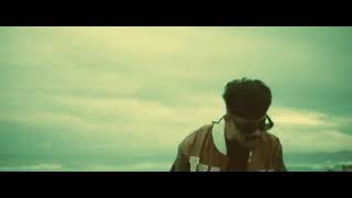 AKHIR ALLAYL | اخر الليل - Mansor Unknown (Album Dari-Official Video)