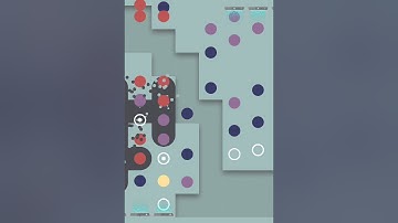 Two Dots Cloud Capital Level 2