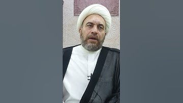 #المصحف فضائل وخواص السور القرآن الكريم (سورة الزلزلة) الشيخ فاضل بومجداد