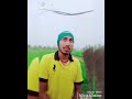 Dj Brijesh patel....๐๐Aaj ruswa Teri galiyo Me Mohabbat Hogi๐ amir sohail
