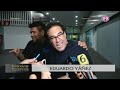 Eduardo Yáñez despotrica de nuevo contra AMLO; esto fue lo que dijo el actor