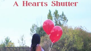 A Heart's Shutter 48 Hour Film Challenge 2025