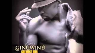 Ginuwine -  How Would You Like It Funkmaster Flex RnB ClassiCs