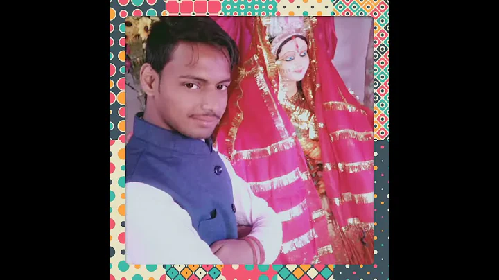 Suraj suri