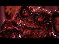 Eforce  gremlins officialclip