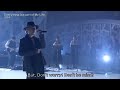 【MUSIC FAIR 】ISSA「Everything is a part of My Life」良好なパフォーマンス // ari green