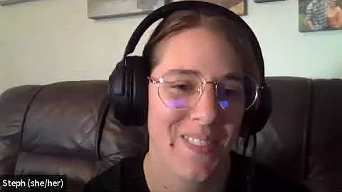 Join us for our next National Conversation on Aging: 10 Ways to Pay for Care