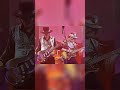 Stevie Ray Vaughan performs 'Voodoo Child' Live 🔥