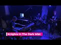 TROP - Knights In The Dark Mist - Live in Osaka - 04/05/2020