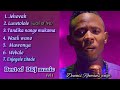 Best of ( DRJ MUSIC ) gospel non stop vol.1 Dennis Romans j