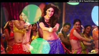 Favicol Se dj Krishna Mumbai