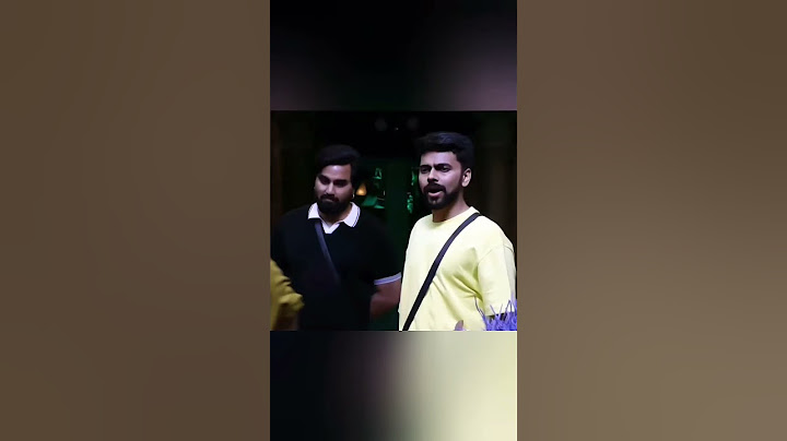 Vishal or lovekesh  ke bich hua jhagda #biggboss #bigbosseviction#lovekeshkataria#vishalpandey