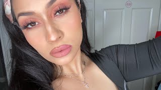 At home lip injections for $30 | Too Faced Cosmetics Lip Injection Power Plumping Liquid Lipstick