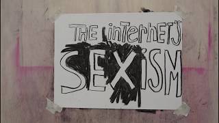 Google Exacerbates the Internet’s Sexism