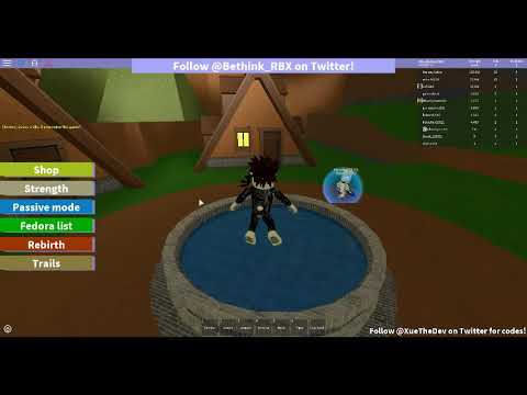 Gear Lifting Simulator Uncopylocked - roblox weight lifting simulator 2 strength hack how to