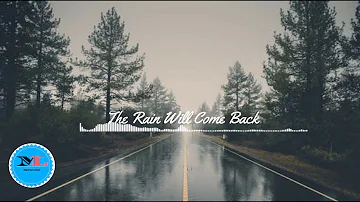 The Rain Will Come Back By  Daniel Kadawatha [2010s Pop Music]