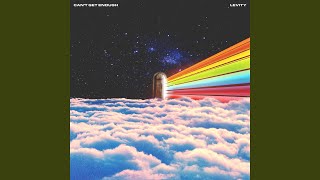 Can't Get Enough - Levity