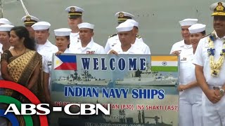 Dateline Philippines | Anc (21 May 2024)