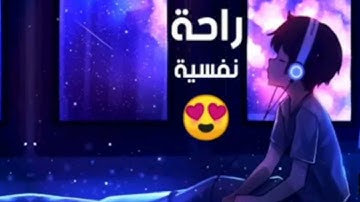 سورة الكوثر سورة الماعون سورة الفيل سورة قريش سورة الهمزة سورة العصر