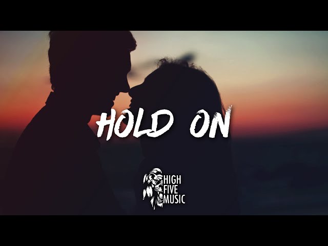 Rafiction - Hold On (Lyrics) [HFM Release] class=