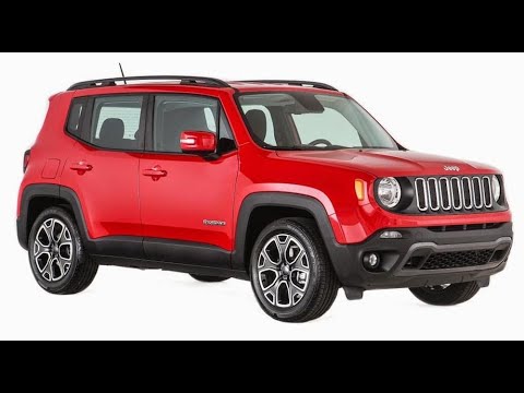 jeep vin decoder 2018