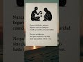 Nunca olvidaré a quien estuvo ahí 👀#reflexion #vida #amistad #lealtad #gratitud #motivacion