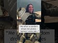 Didn’t say a word. Didn’t ping. Just pure love through loot.. #gaming #memes #warzone #callofduty