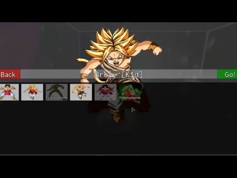 Dragon Ball Rebirth Roblox Codes - unofficial shelly model from booga booga roblox