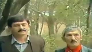 Pəncərədə Işıq Televiziya Tamaşası 1987 Ərbaycan