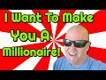 Make Money Online 2020 and Get FREE Bitcoin