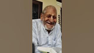 श्री अनिरुद्ध बाबा की भविष्यवाणी 2025 से 2032 सबसे ख़तरनाक समय, संपूर्ण विश्व में बचेंगे केवल मात्र 