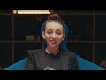 Create Your Digital Twin in Minutes! 🤖 The Future of Video Creation is Here!