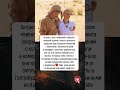 Надежда Сысоева: тень Наденьки #новости #история #шоубизнес