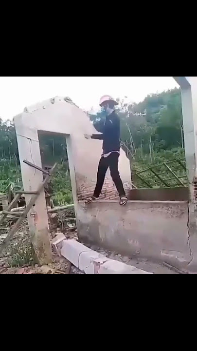 Salam alaikum meme