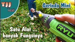 Cari mesin cuci mobil & motor murah ! ! !, , , nih teman-teman saya rekomendasikan Jet Cleaner High . 