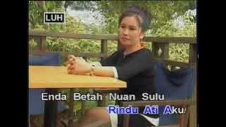 Rindu Enda Betah Sulu
