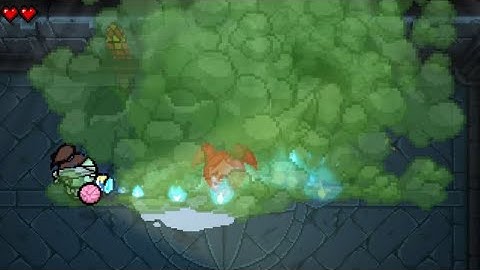 [Full stream] - Randy Binding of Isaac: Repentance [Part 78]