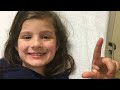 She Got 9 Stitches! (WK 272.7) | Bratayley