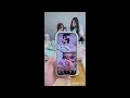 ここで楽しもう！！！