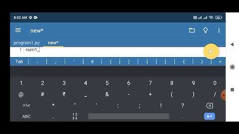 Class XI Informatics Practices 01 09 2021 By Mr.  Praveen Singh