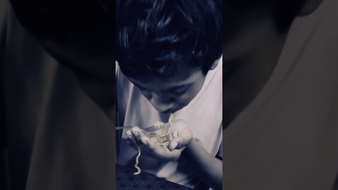 Arpit Ki Chalaki 😱 