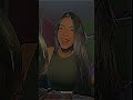 مونامي سلاطة ابوني نلحقو 1