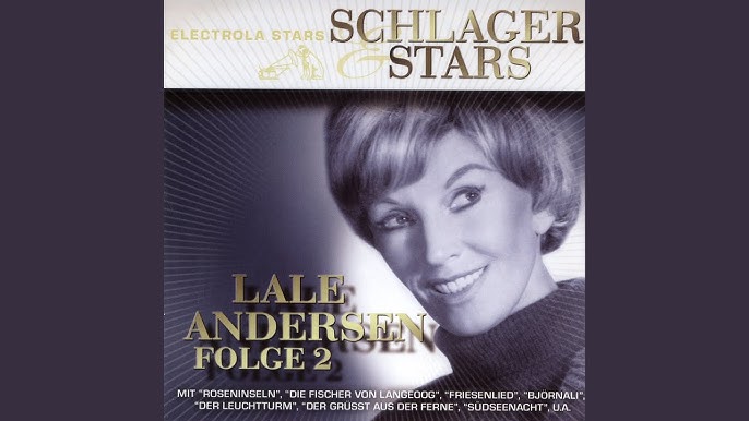 Hafentraume 2008 Digital Remaster Youtube