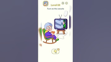 Dop2 Level 22 | Turn On The Console #youtubeshorts #dop2 #shorts #gaming