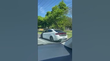 Dodge dart 2.4 turbo