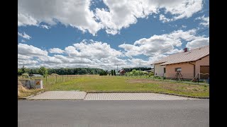 Jan Kopta, DiS. - realitn&iacute; makl&eacute;ř KOPTA REALITY, &Scaron;t&aacute;hlavy, Plzeň - město