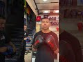 Golpea con confianza | Vendas de boxeo QUWA que marcan la diferencia