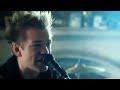 Video With me (Español corregida) Sum 41